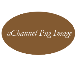 半透明png