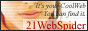 21WebSpider
